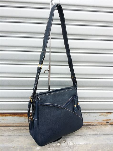 celine bags cheaper in paris|celine sling bag price.